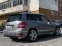 Обява за продажба на Mercedes-Benz GLK Mercedes GLK 350 ~24 500 лв. - изображение 4