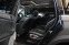 Обява за продажба на Mercedes-Benz GL 500 4Matic/AMG/Harman&Kardon/Обдухване/RSE  ~44 900 лв. - изображение 6