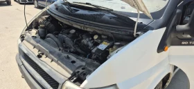 Ford Transit 2.4, снимка 5