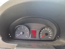 VW Crafter, снимка 6