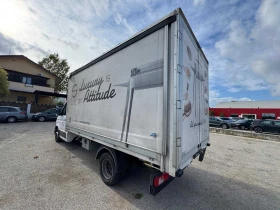 VW Crafter 2.0  177ks, снимка 7