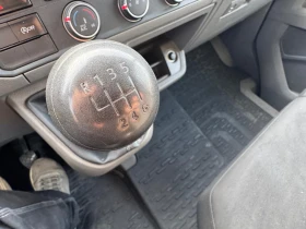 VW Crafter 2.0  177ks, снимка 13
