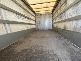 VW Crafter 2.0  177ks, снимка 10