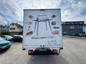 VW Crafter 2.0  177ks, снимка 8
