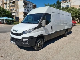  Iveco 35c13