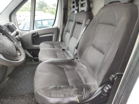 Citroen Jumper 2.2HDI klimaItalia | Mobile.bg    15