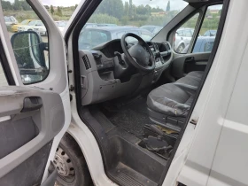 Citroen Jumper 2.2HDI klimaItalia | Mobile.bg    12