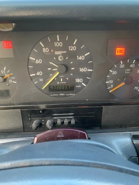 Mercedes-Benz Sprinter 412, снимка 7