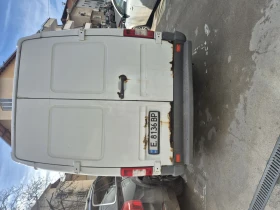 Mercedes-Benz Sprinter 211 | Mobile.bg � ����� ������ 7