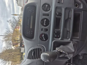 Mercedes-Benz Sprinter 211 | Mobile.bg � ����� ������ 2
