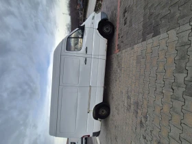 Mercedes-Benz Sprinter 211 | Mobile.bg � ����� ������ 5
