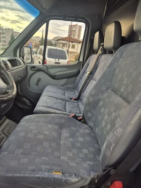 Mercedes-Benz Sprinter 211 | Mobile.bg � ����� ������ 3