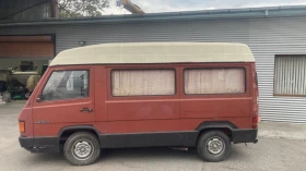 Mercedes-Benz Mb 100 D | Auto.bg — изображение 6