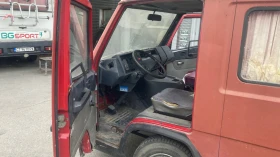 Mercedes-Benz Mb 100 D | Auto.bg — изображение 7