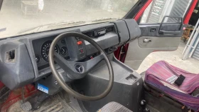 Mercedes-Benz Mb 100 D | Auto.bg — изображение 8