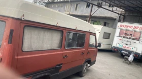 Mercedes-Benz Mb 100 D | Auto.bg — изображение 3