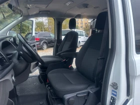 Ford Transit Custom 2.0CDTI 170kc 8mesta | Mobile.bg � ����� ������ 9