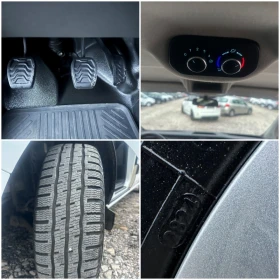 Ford Transit Custom 2.0CDTI 170kc 8mesta | Mobile.bg � ����� ������ 14