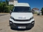 Обява за продажба на Iveco 35c13 2.3HPi 130kc. MAXI-База/Автомат ~23 900 лв. - изображение 1