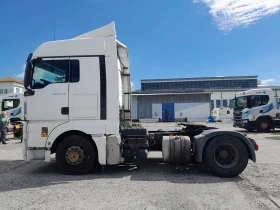 Man Tgx 18440 | Mobile.bg    6