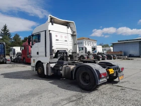 Man Tgx 18440 | Mobile.bg    5