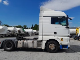 Man Tgx 18440 | Mobile.bg    2