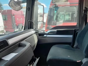 Man Tgx 18440 | Mobile.bg    10
