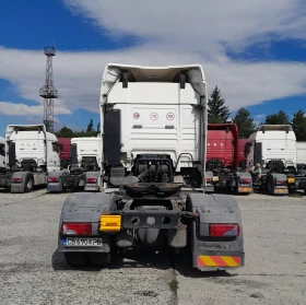 Man Tgx 18440 | Mobile.bg    4