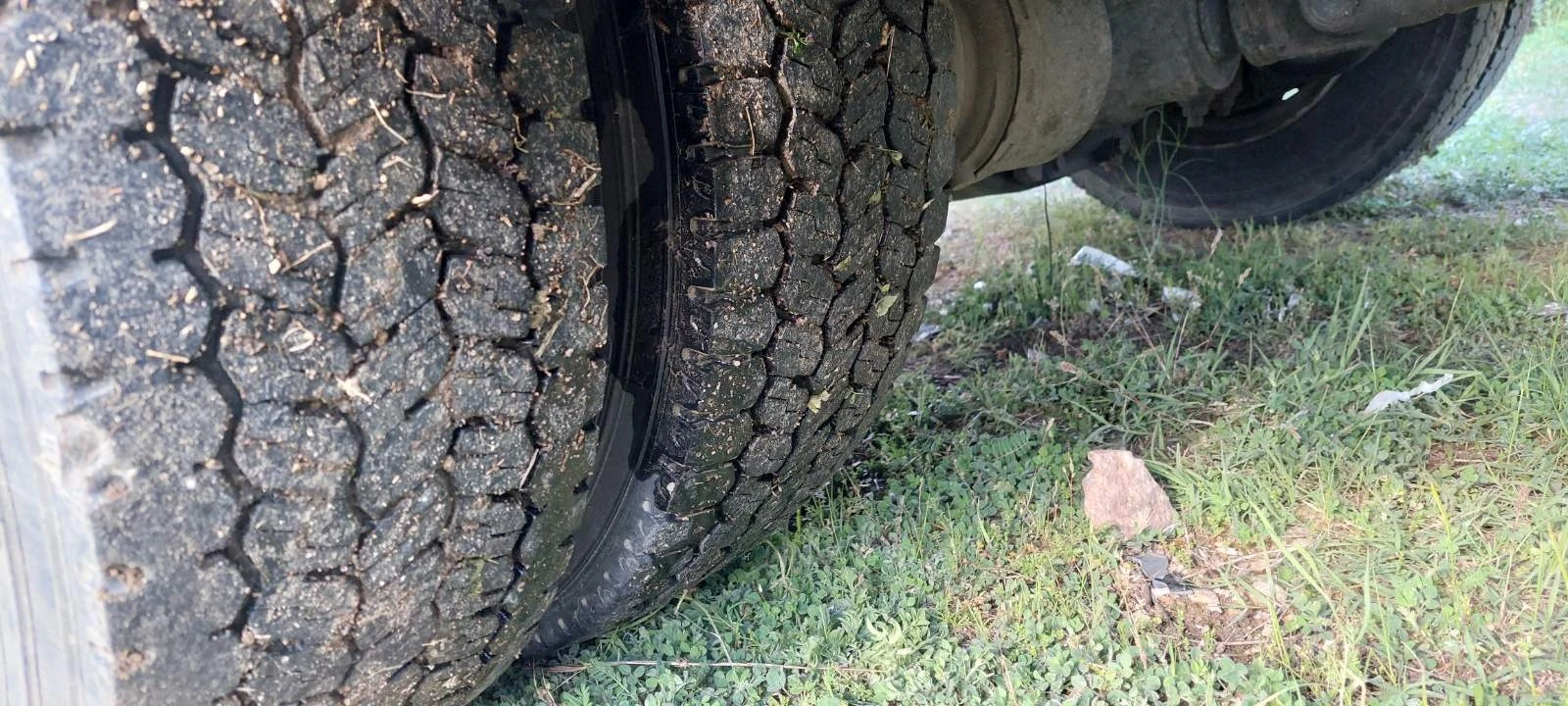 Mercedes-Benz Atego 818   | Mobile.bg   14