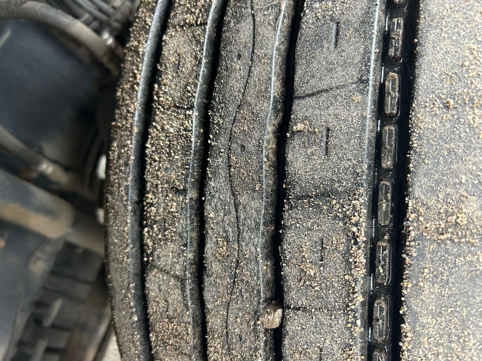 Scania R 410 EURO 6 РЕТАРДЕР  - изображение 9