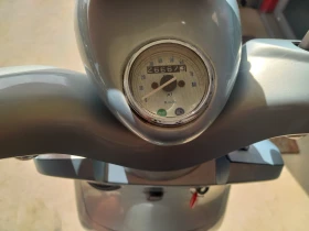 Yamaha Why Why 50, снимка 7