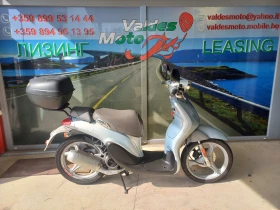 Yamaha Why Why 50, снимка 4