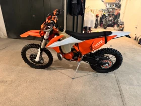 Ktm 300 EXC TPI, снимка 2