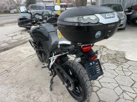 Suzuki V-strom 1000 ABS | Mobile.bg    3