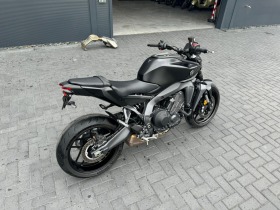 Yamaha Mt-09 BLACK ?? 2024 | Mobile.bg    13