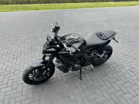 Yamaha Mt-09 BLACK ?? 2024 | Mobile.bg    11