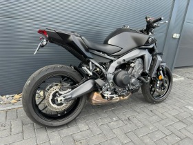 Yamaha Mt-09 BLACK ?? 2024 | Mobile.bg    3