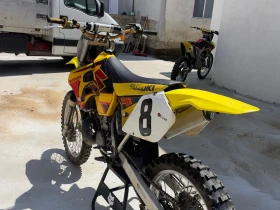 Suzuki Rmz | Mobile.bg    4