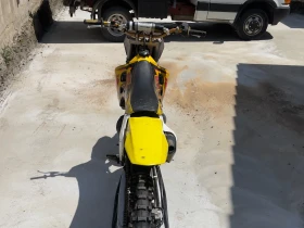 Suzuki Rmz | Mobile.bg    3