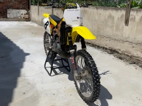 Suzuki Rmz | Mobile.bg    1
