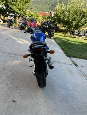 Suzuki SV | Mobile.bg    8