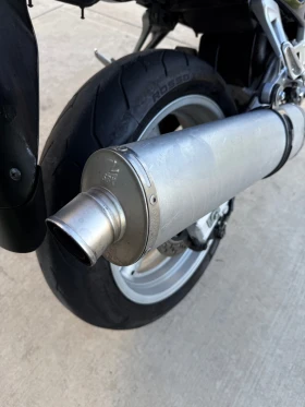 Suzuki SV | Mobile.bg    9