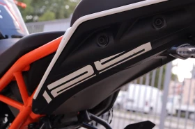 Обява за продажба на Ktm Duke 125 ~7 500 лв. - изображение 5