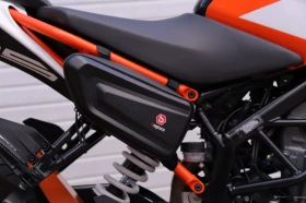 Обява за продажба на Ktm Duke 125 ~7 500 лв. - изображение 6