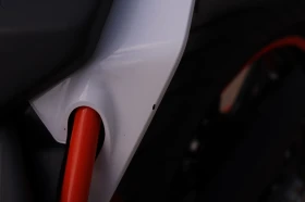 Обява за продажба на Ktm Duke 125 ~7 500 лв. - изображение 8
