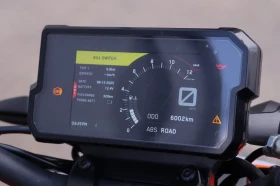 Ktm Duke 125 | Mobile.bg    17