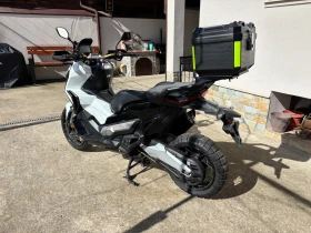 Honda X-ADV 750 ABS Led, снимка 3 - Мотоциклети и мототехника - 53604862