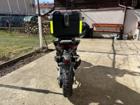 Honda X-ADV 750 ABS Led, снимка 4 - Мотоциклети и мототехника - 53604862