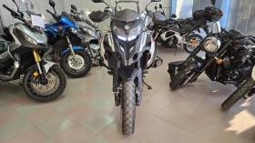 Benelli 500 TRK 502 X  � 2 ��������� ! ������ ! | Mobile.bg � ����� ������ 2