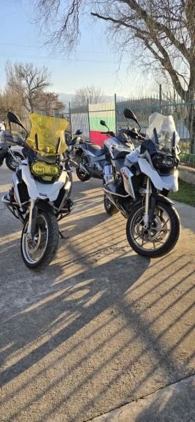 Benelli 500 TRK 502 X  � 2 ��������� ! ������ ! | Mobile.bg � ����� ������ 12